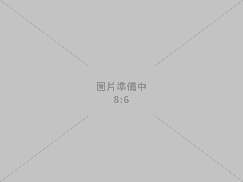 台灣中油重申：性騷擾 零容忍